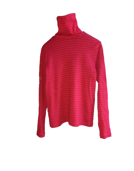 EDDIE BAUER rolka slika #3
