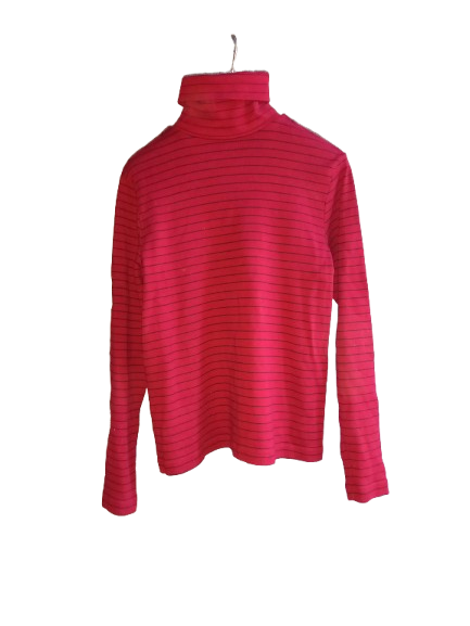 EDDIE BAUER rolka slika #1