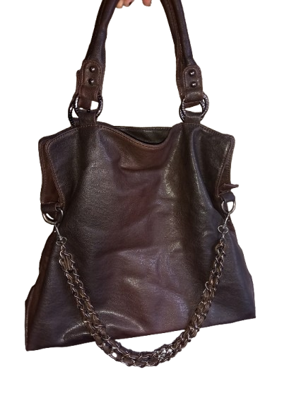 DAVID JONES torba slika #1
