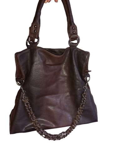DAVID JONES torba