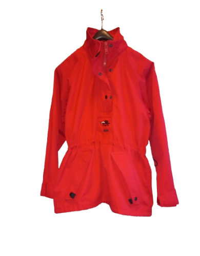 HAGLOFS nepromočiva jakna/duks, unisex thumbnail #2