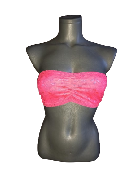 TALLY WEIJL top slika #2
