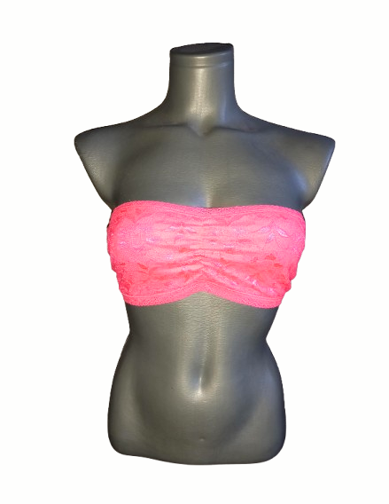 TALLY WEIJL top slika #3