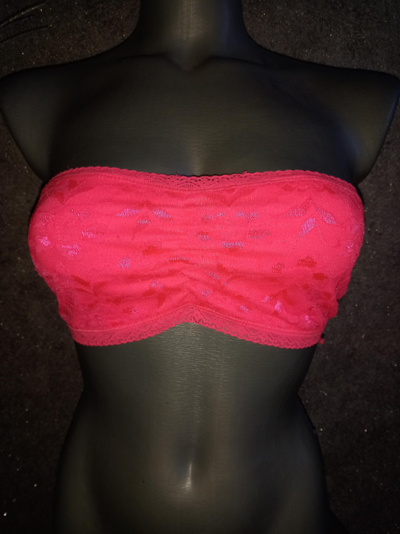 TALLY WEIJL top slika #4