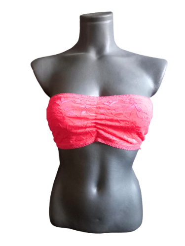 TALLY WEIJL top