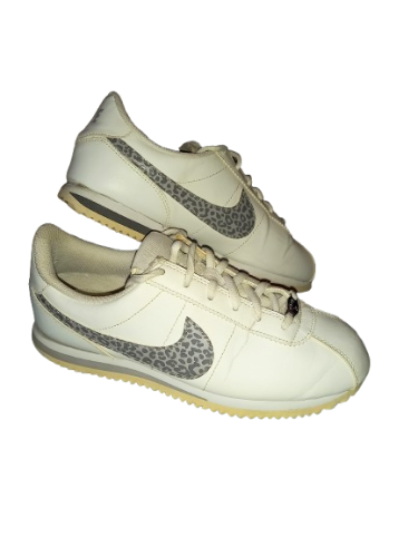 NIKE CORTEZ patike