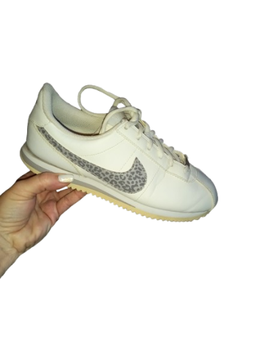 NIKE CORTEZ patike thumbnail #3