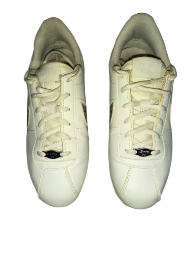 NIKE CORTEZ patike thumbnail #4