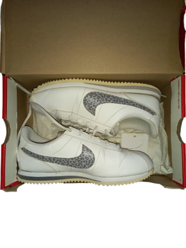NIKE CORTEZ patike thumbnail #5