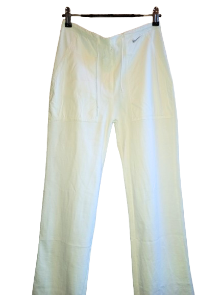 NIKE trenerka-pantalone slika #5