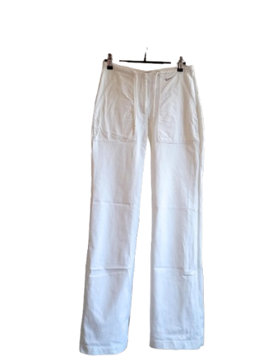 NIKE trenerka-pantalone