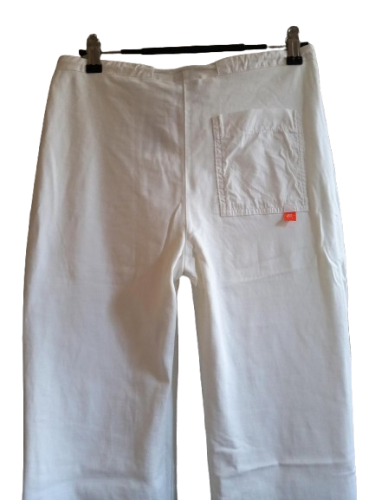 NIKE trenerka-pantalone thumbnail #3