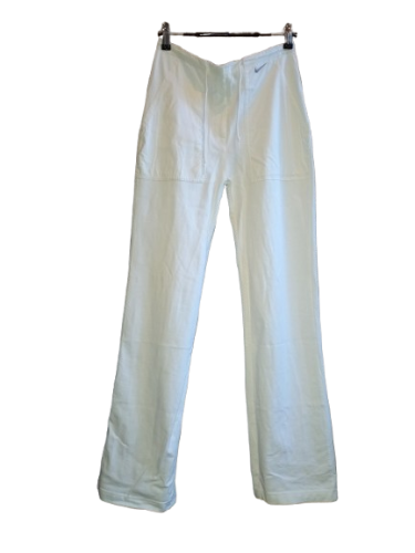 NIKE trenerka-pantalone thumbnail #4