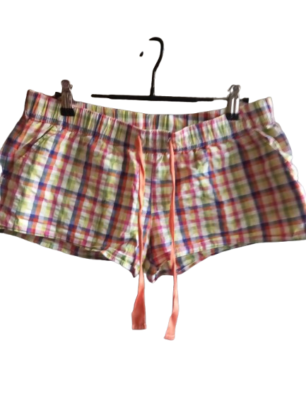 BENETTON šorts slika #2
