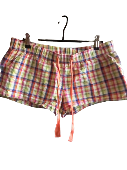 BENETTON šorts slika #3