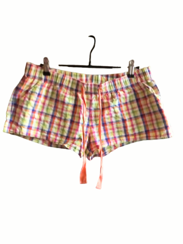 BENETTON šorts