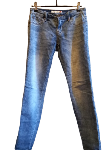 GUESS farmerke thumbnail #3
