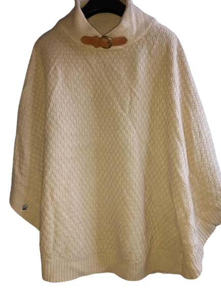 OKEYSI pelerina/džemper slika #3