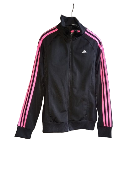 ADIDAS duks slika #4