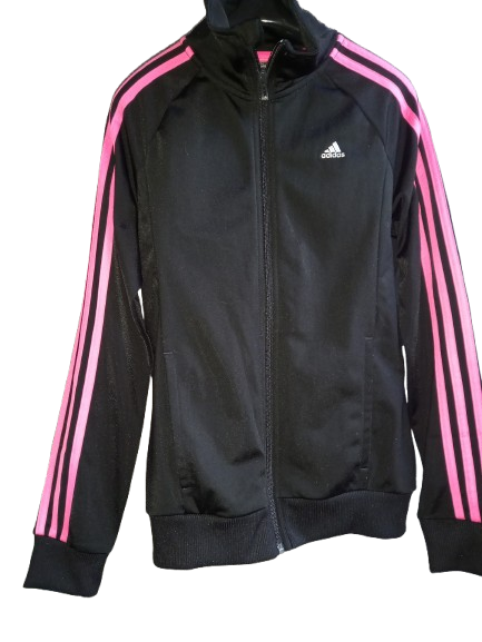 ADIDAS duks slika #5