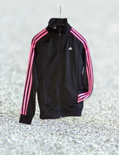 ADIDAS duks