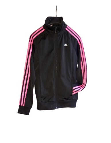 ADIDAS duks
