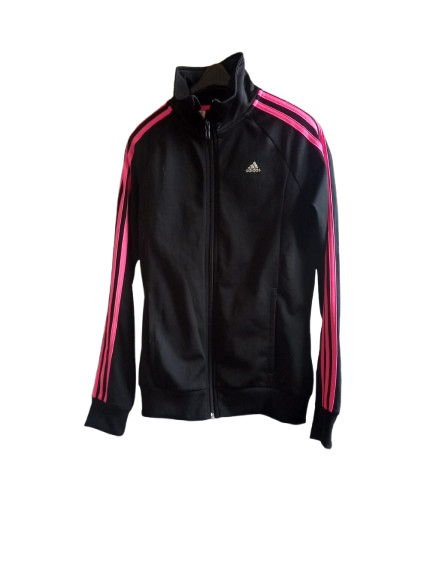 ADIDAS duks slika #3