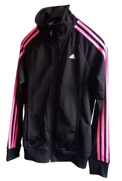 ADIDAS duks slika #2