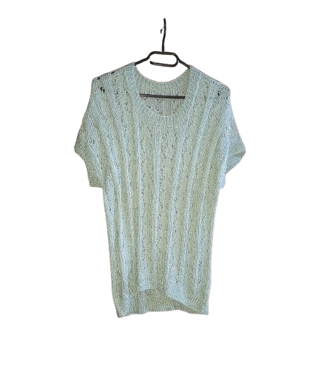 Končana bluza, ručni rad slika #3