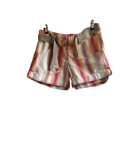 AMISU šorts slika #2