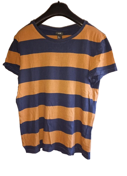 H&M majica slika #2