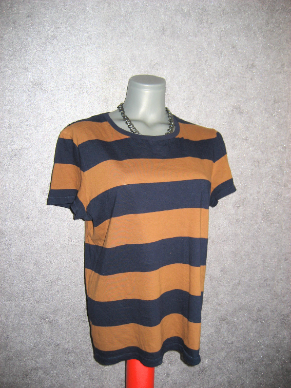 H&M majica slika #3