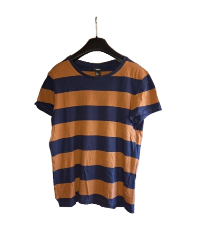 H&M majica