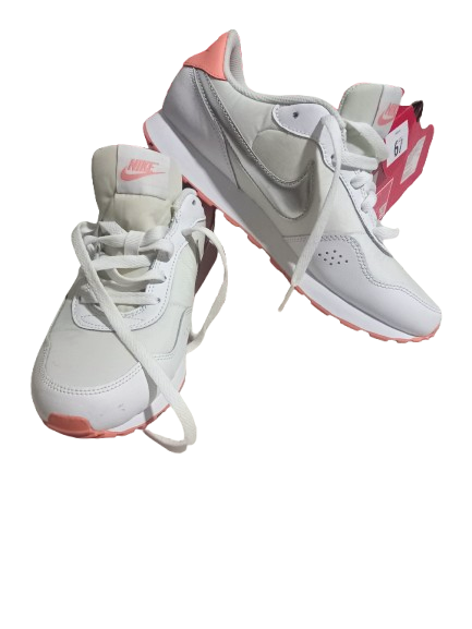 NIKE patike, NOVO 38/39 slika #4