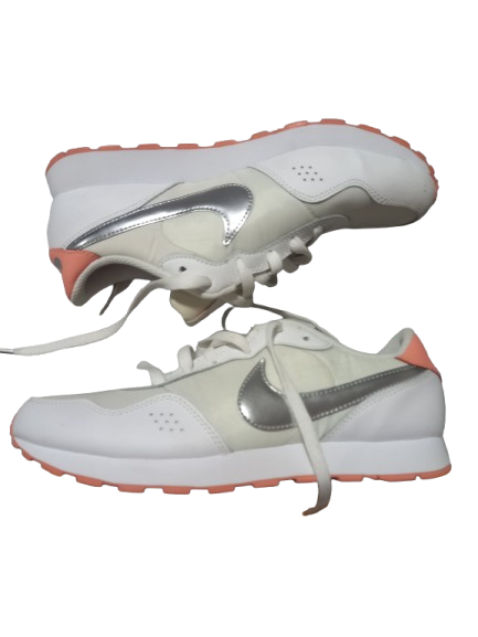 NIKE patike, NOVO 38/39 slika #5