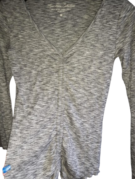 HOLLISTER bluza slika #4