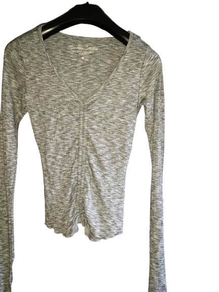 HOLLISTER bluza slika #1
