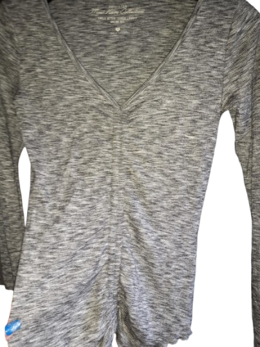 HOLLISTER bluza thumbnail #4