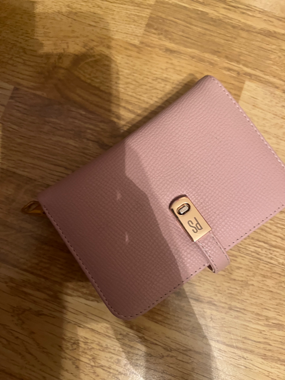 PS novčanik, NOVO slika #1