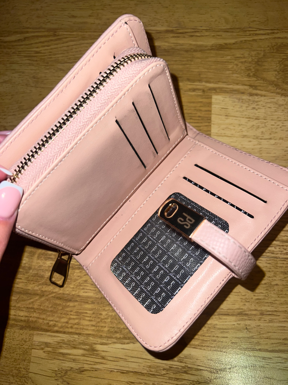 PS novčanik, NOVO slika #2