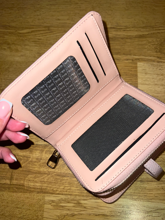 PS novčanik, NOVO slika #3