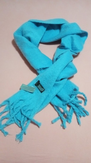 Parfois sal 2.5metra NOVO slika #1