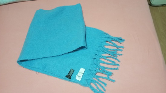 Parfois sal 2.5metra NOVO slika #2