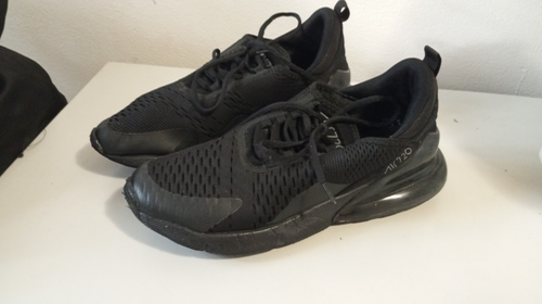 Nike AIRMAX patike 42