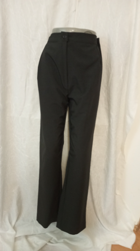 ekstra duge pantalone vel 44