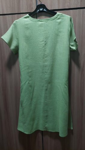 Haljina thumbnail #2