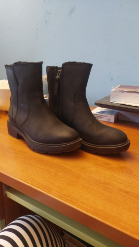 Timberland zimske cipele 37