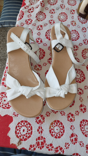 Sandale Clarks