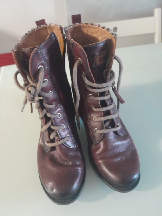 ***PIKOLINOS***Original***Koza*** slika #5