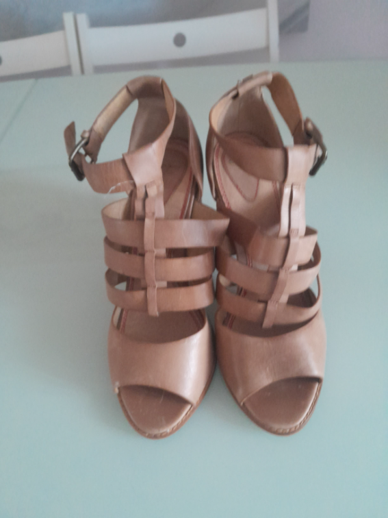 ***Pepe Jeans ***London**Koza*** slika #2